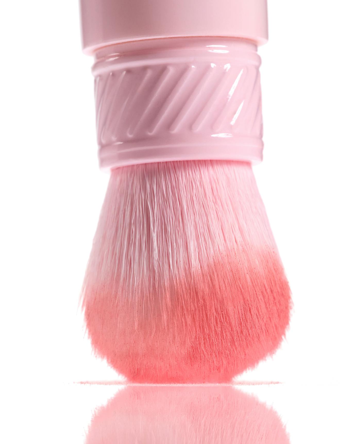 brush tip